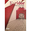 Koridor Ceres Yaynlar