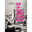 Bir Zamanlarn stanbulu Kor Kitap