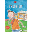 Yeni Snf Byl Fener Yaynlar