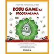 Kodu Game ile Programlama Pusula Yaynclk