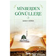 Minberden Gnllere 2 Nesil Yaynlar