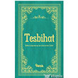 Tesbihat (Almanca) Nesil Yaynlar