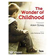 The Wonder of Childhood Nesil Yaynlar