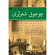 ocuk iirleri Kitap Dnyas