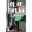 Olur Belki ule Yaynlar