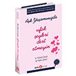 Aşk Yaşamında Ufak Şeyleri Dert Etmeyin Beta Kitap