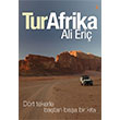 TurAfrika Cinius Yaynlar
