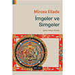 mgeler ve Simgeler Dou Bat Yaynlar
