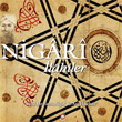 Nigari lahiler