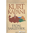 Kurt Kapan Tehlike Ar ve Yakn Pozitif Yaynlar