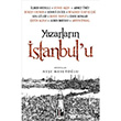 Yazarlarn stanbulu Pozitif Yaynlar