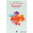 Bir Trk Filmi Olarak Kanser Ayrnt Yaynlar