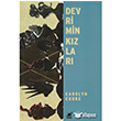 Devrimin Kzlar Ayrnt Yaynlar