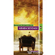 Araba Sevdas Say Yaynlar