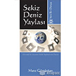 Sekiz Deniz Yaylas Yeni Bir Dnya Nobel Yaynevi