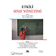 Etkili Snf Ynetimi An Yaynclk