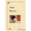 Burun Tutku Yaynevi