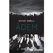 Adem Edebi eyler