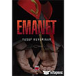 Emanet Elips Kitap