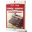 YKS TYT Trke Edebiyat Konu Anlatml Final Yaynlar