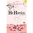 Hz. Hatice Nesil ocuk Yaynlar