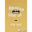 Korkuyorsam Sebebi Var ule Yaynlar