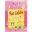 Ho Geldin Bebek Parodi Yaynlar