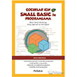 ocuklar in Small Basic le Programlama Pusula Yaynclk