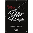 Yar Akyla Minel Yaynlar