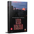Veda Makam IQ Kltr Sanat Yaynclk