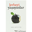 Tevbeyi Yaayanlar Nesil Yaynlar
