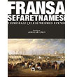 Fransa Sefaretnamesi Dergah Yaynlar