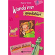 Wandann Gnlkleri 2 Srpriz Hediye Epsilon Yaynlar