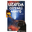 Uzayda Gizemli Aray Nesil Gen Yaynlar