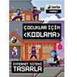 ocuklar in Kodlama Doan Egmont Yaynclk
