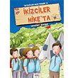 kizciler Hiketa Aden Yaynclk