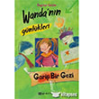 Wandann Gnlkleri 3 Garip Bir Gezi Epsilon Yaynlar