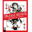 Hilebaz Byc Dex Yaynevi