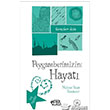 Genler in Peygamberimizin Hayat Nesil Gen Yaynlar