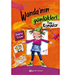 Wandann Gnlkleri 1 Yeni Komular Epsilon Yaynlar