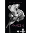 Mahzen Dex Yaynevi