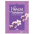 Hanm Sahabeler Nesil Yaynlar