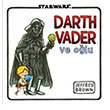 Starwars Darth Vader ve Olu Doan Egmont Yaynclk