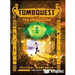 Tombquest 4 Ta Savalar Doan Egmont Yaynclk