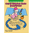 Ceydi le Matematik reniyorum Ceydi Kumdan Kale ampiyonu Doan Egmont Yaynclk