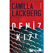 Deniz Kz Doan Kitap