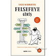 Felsefeye Giri Alfa Yaynlar