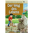 Der Weg Des Lebens Nesil Yaynlar