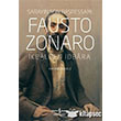 Fausto Zonaro Sarayn Son Baressam  Bankas Kltr Yaynlar