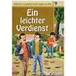 Ein Leichter Verdienst Nesil Yaynlar